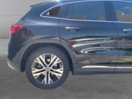MERCEDES d'occasion CLASSE GLA II GLA 200 D BUSINESS LINE DCT de 2024