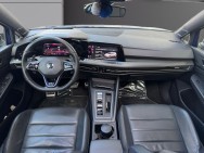 VOLKSWAGEN d'occasion GOLF 2.0 TSI 320 R DSG de 2021 Marignane (13)﻿