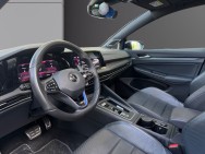 VOLKSWAGEN d'occasion GOLF 2.0 TSI 320 R DSG de 2021 Marignane (13)﻿