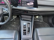 VOLKSWAGEN d'occasion GOLF 2.0 TSI 320 R DSG de 2021 Marignane (13)﻿