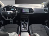 SEAT d'occasion ATECA 2.0 TDI 150 STYLE DSG7 de 2021 Vienne (38)﻿