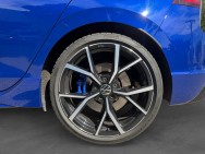 VOLKSWAGEN d'occasion GOLF 2.0 TSI 320 R DSG de 2021 Marignane (13)﻿