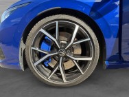 VOLKSWAGEN d'occasion GOLF 2.0 TSI 320 R DSG de 2021 Marignane (13)﻿