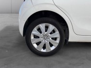 PEUGEOT d'occasion 108 1.0 VTI 72 STYLE de 2019 Toulon Est (83)﻿