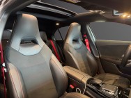 MERCEDES d'occasion CLASSE A IV AMG A 35 de 2019 Marignane (13)﻿