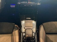 MERCEDES d'occasion CLASSE A IV AMG A 35 de 2019 Marignane (13)﻿