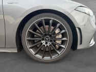 MERCEDES d'occasion CLASSE A IV AMG A 35 de 2019 Marignane (13)﻿