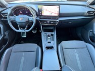 CUPRA d'occasion FORMENTOR 1.5 TSI 150 V DSG de 2021 Toulon Est (83)﻿