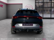 CUPRA d'occasion FORMENTOR 1.5 TSI 150 V DSG de 2021 Toulon Est (83)﻿