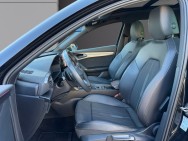 CUPRA d'occasion FORMENTOR 1.5 TSI 150 V DSG de 2021 Toulon Est (83)﻿