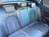 CUPRA d'occasion FORMENTOR 1.5 TSI 150 V DSG de 2021 Toulon Est (83)﻿