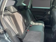 SEAT d'occasion ATECA 2.0 TDI 150 STYLE DSG7 de 2021 Vienne (38)﻿