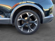 CUPRA d'occasion FORMENTOR 1.5 TSI 150 V DSG de 2021 Toulon Est (83)﻿