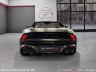 ASTON MARTIN d'occasion VANQUISH 5.2 V12 48V de 2025 MONTREUIL (93)﻿