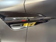 ASTON MARTIN d'occasion VANQUISH 5.2 V12 48V de 2025 MONTREUIL (93)﻿