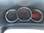 DACIA d'occasion SANDERO 0.9 TCE 90 NAVY de 2018 Nord Isère (38)﻿