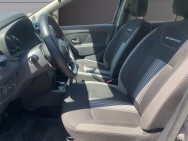 DACIA d'occasion SANDERO 0.9 TCE 90 NAVY de 2018 Nord Isère (38)﻿