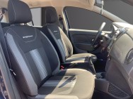 DACIA d'occasion SANDERO 0.9 TCE 90 NAVY de 2018 Nord Isère (38)﻿