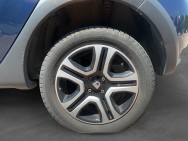 DACIA d'occasion SANDERO 0.9 TCE 90 NAVY de 2018 Nord Isère (38)﻿