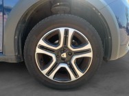 DACIA d'occasion SANDERO 0.9 TCE 90 NAVY de 2018 Nord Isère (38)﻿