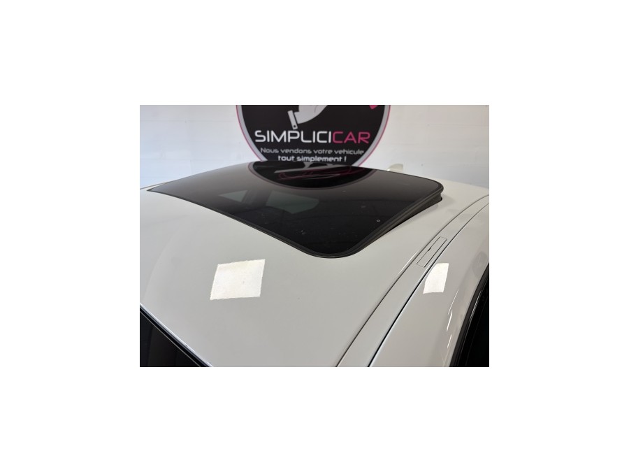 BMW d'occasion M2 3.0 370 M DKG de 2018 Limoges (87)﻿