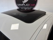 BMW d'occasion M2 3.0 370 M DKG de 2018 Limoges (87)﻿