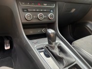 SEAT d'occasion ATECA 2.0 TDI 150 STYLE DSG7 de 2021 Vienne (38)﻿