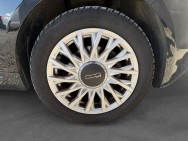 FIAT d'occasion 500 1.0 HYBRIDE 70 lounge de 2020 Poitiers (86)﻿