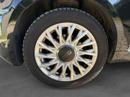 FIAT d'occasion 500 1.0 HYBRIDE 70 lounge de 2020 Poitiers (86)﻿