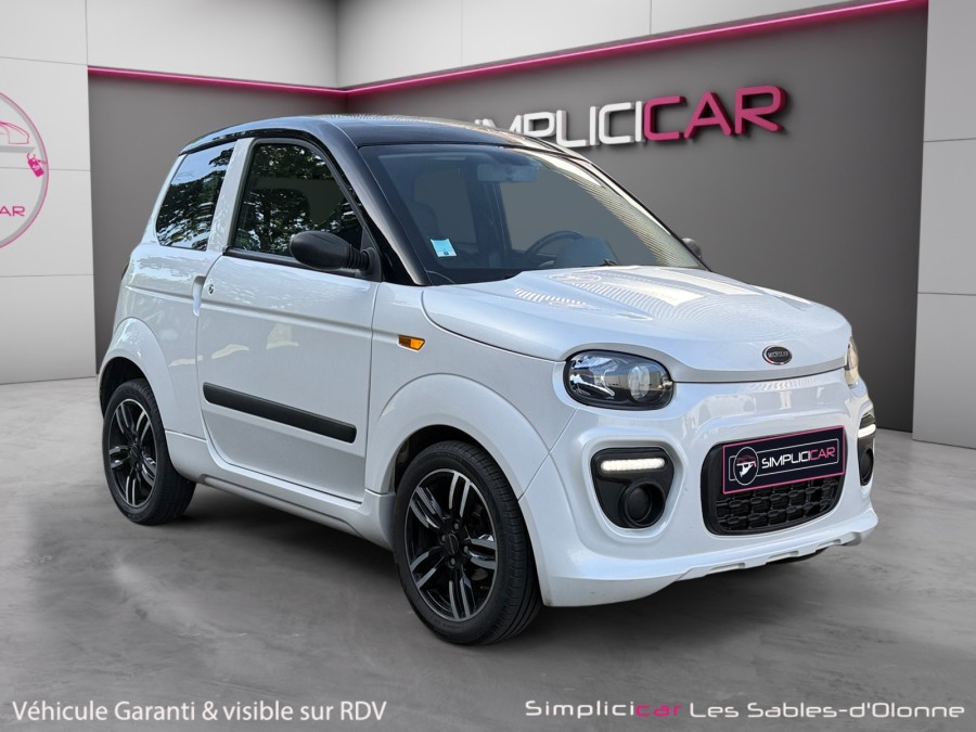 HASH:af856ed6f35b646207406129cd1efd0a