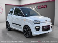 HASH:af856ed6f35b646207406129cd1efd0a