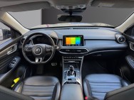 MG d'occasion EHS 1.5T GDI PLUG-IN HYBRID LUXURY de 2022 Le Raincy