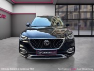 MG d'occasion EHS 1.5T GDI PLUG-IN HYBRID LUXURY de 2022 Le Raincy