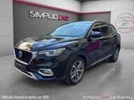 MG d'occasion EHS 1.5T GDI PLUG-IN HYBRID LUXURY de 2022 Le Raincy