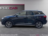MG d'occasion EHS 1.5T GDI PLUG-IN HYBRID LUXURY de 2022 Le Raincy