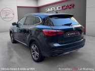 MG d'occasion EHS 1.5T GDI PLUG-IN HYBRID LUXURY de 2022 Le Raincy