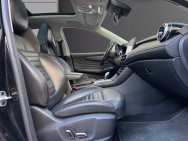 MG d'occasion EHS 1.5T GDI PLUG-IN HYBRID LUXURY de 2022 Le Raincy