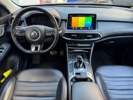 MG d'occasion EHS 1.5T GDI PLUG-IN HYBRID LUXURY de 2022 Le Raincy