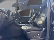 MG d'occasion EHS 1.5T GDI PLUG-IN HYBRID LUXURY de 2022 Le Raincy