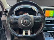 MG d'occasion EHS 1.5T GDI PLUG-IN HYBRID LUXURY de 2022 Le Raincy