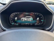 MG d'occasion EHS 1.5T GDI PLUG-IN HYBRID LUXURY de 2022 Le Raincy