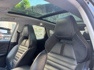 MG d'occasion EHS 1.5T GDI PLUG-IN HYBRID LUXURY de 2022 Le Raincy