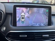 MG d'occasion EHS 1.5T GDI PLUG-IN HYBRID LUXURY de 2022 Le Raincy