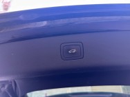 MG d'occasion EHS 1.5T GDI PLUG-IN HYBRID LUXURY de 2022 Le Raincy