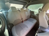 DS d'occasion DS3 1.2 PURE TECH 110 SO CHIC CABRIOLET de 2015