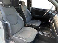 MICROCAR d'occasion M.GO 0.5 5 de 2022 Les Sables d'Olonne (85)﻿