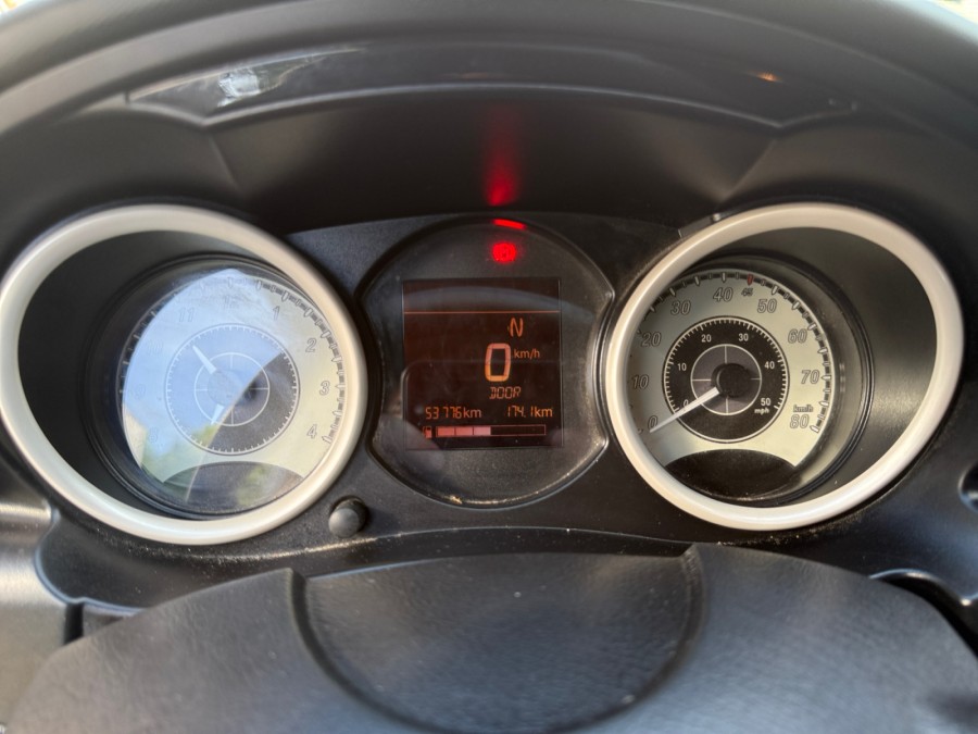 MICROCAR d'occasion M.GO 0.5 5 de 2022 Les Sables d'Olonne (85)﻿