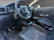 CITROEN d'occasion C3 1.5 BLUE HDI 100 FEEL de 2021 Marignane (13)﻿