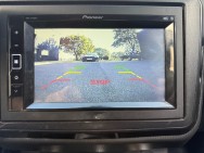 MICROCAR d'occasion M.GO 0.5 5 de 2022 Les Sables d'Olonne (85)﻿