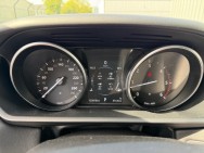 LAND ROVER d'occasion RANGE 3.0 SDV6 HYBRIDE AUTOBIOGRAPHY de 2015